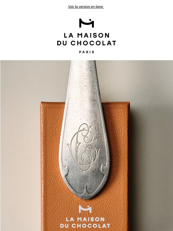 Cadeaux gourmands pour vos cérémonies