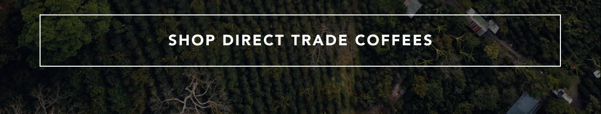 Shop Direct Trade Coffees
