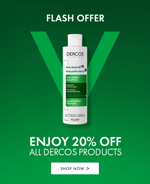 20%