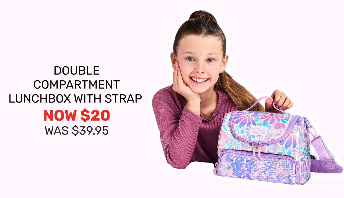 smiggle