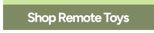 Shop Remote Toys