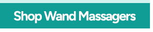 Shop Wand Massagers