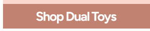 Shop Dual Toys