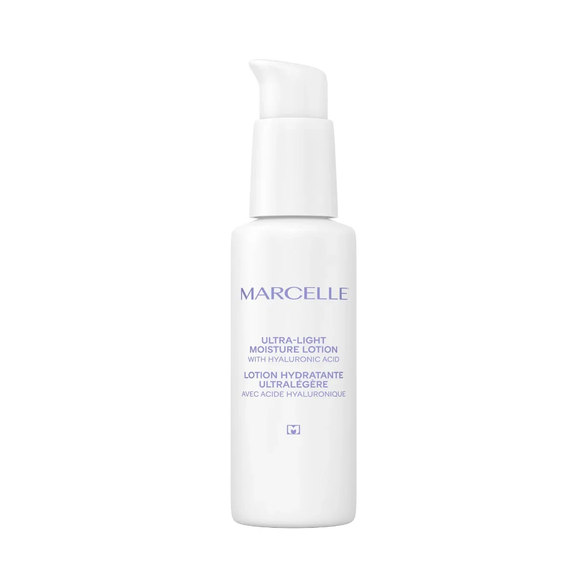 Image of Ultra-Light Moisture Lotion