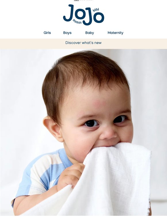 5-star-rated baby gifts