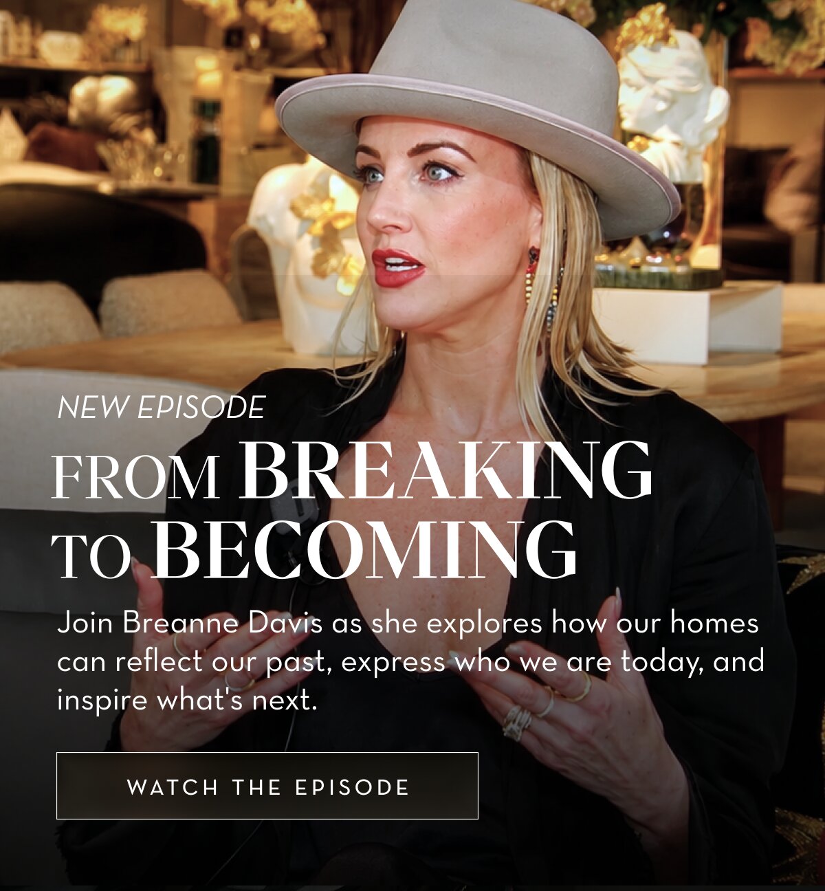 Watch the full episode