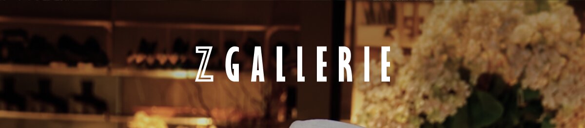 Z Gallerie
