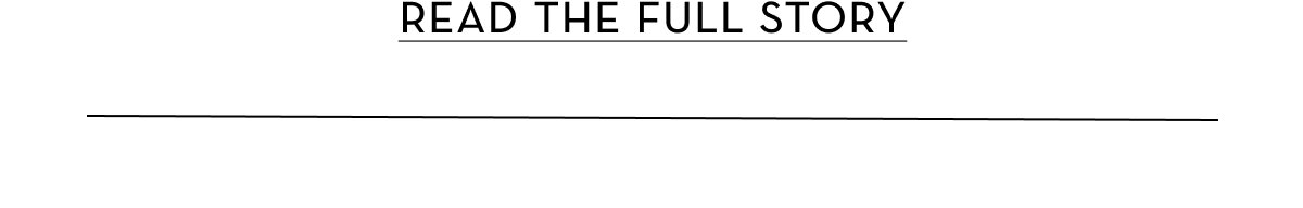 Read the accompanying editorial feature
