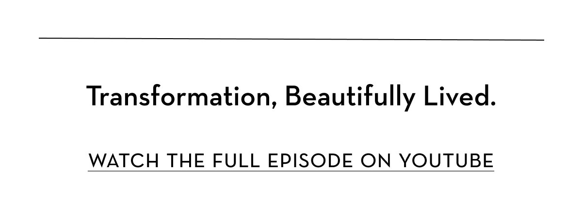 Watch the full episode