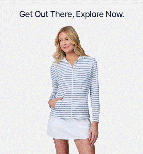 shop best sellers