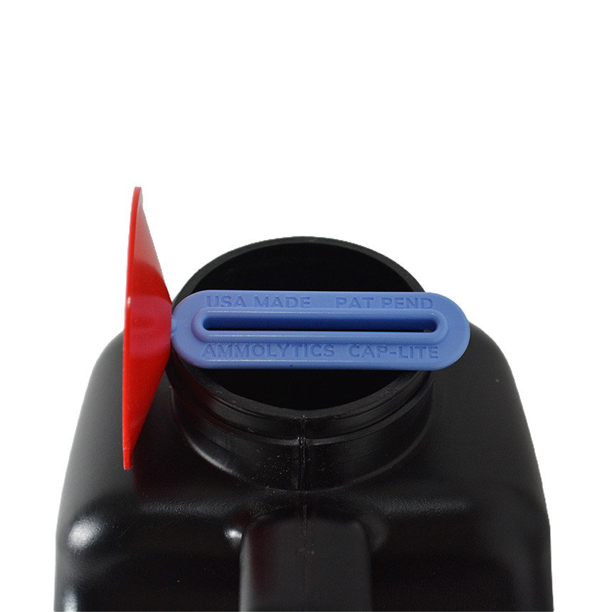 Image of CAP Lite for Hodgdon 8LB		 