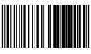 Display images to show real-time content