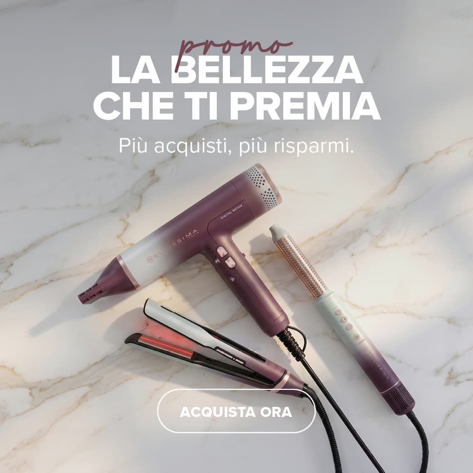 an image of a hair straightener sitting on a table with flowers in the background