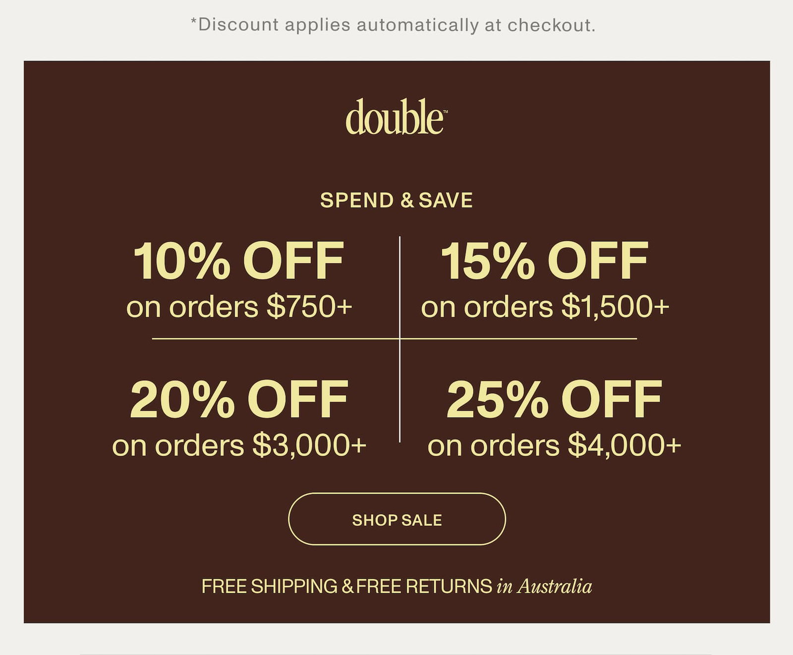 Shop Now