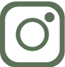 Follow us on Instragram