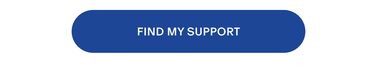 Find my Support