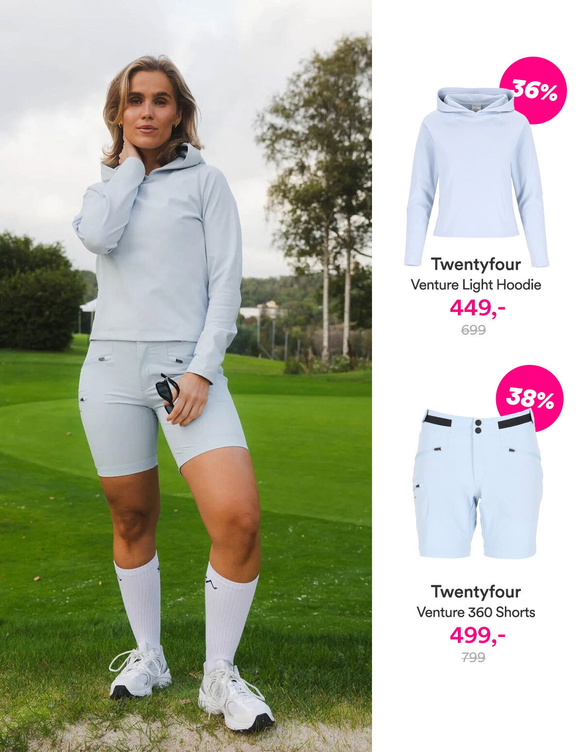 Shop the look!