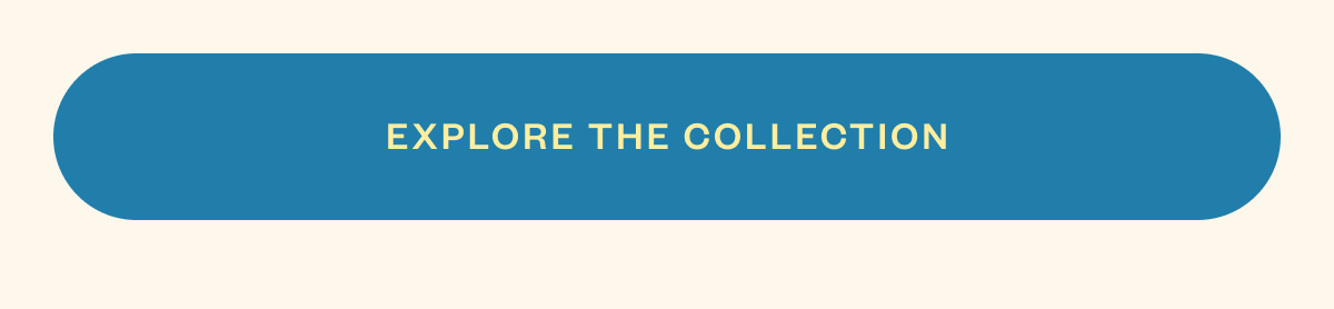 Explore the collection