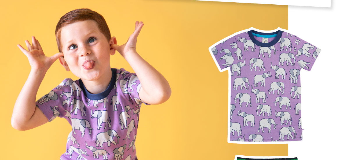 was £20 now £15