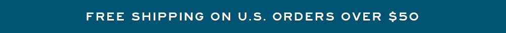 Stash Website