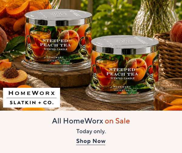 HOMEWORX