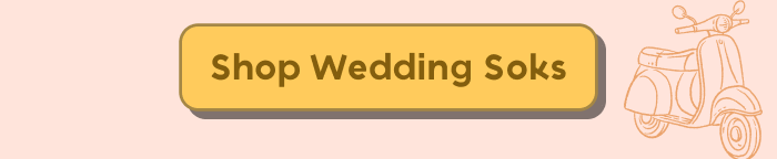 Shop Wedding Soks