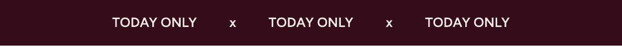 SHOP FLASH SALE