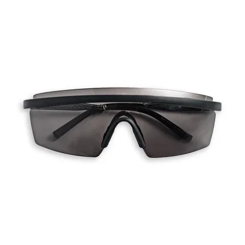 Oliver Peoples x Roger Federer R-4 Sunglasses