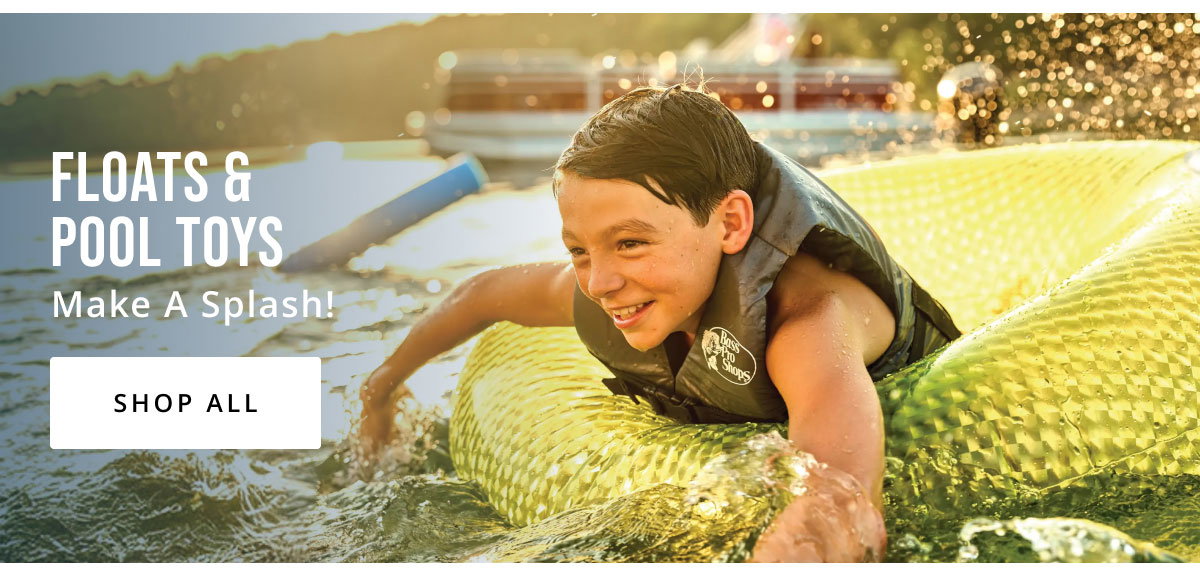 Watersports