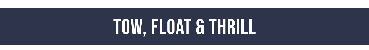 Watersports