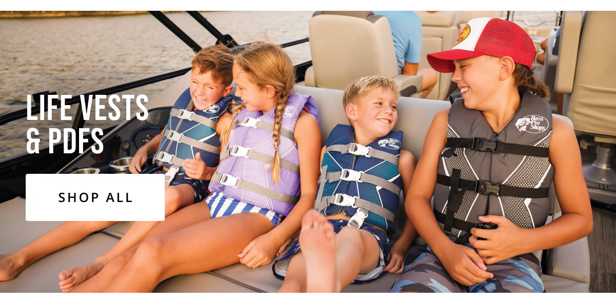 Watersports