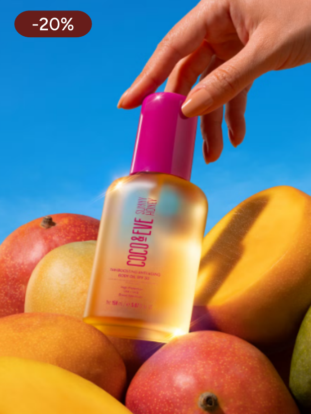 BareMinerals Fond de Teint SPF15 (Plusieurs Teintes)