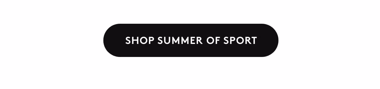 Shop Summer of Sport