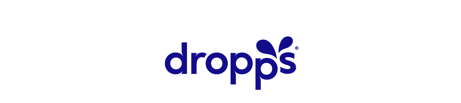 DROPPS 