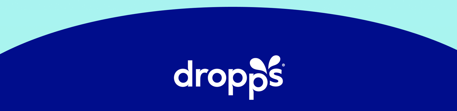 DROPPS