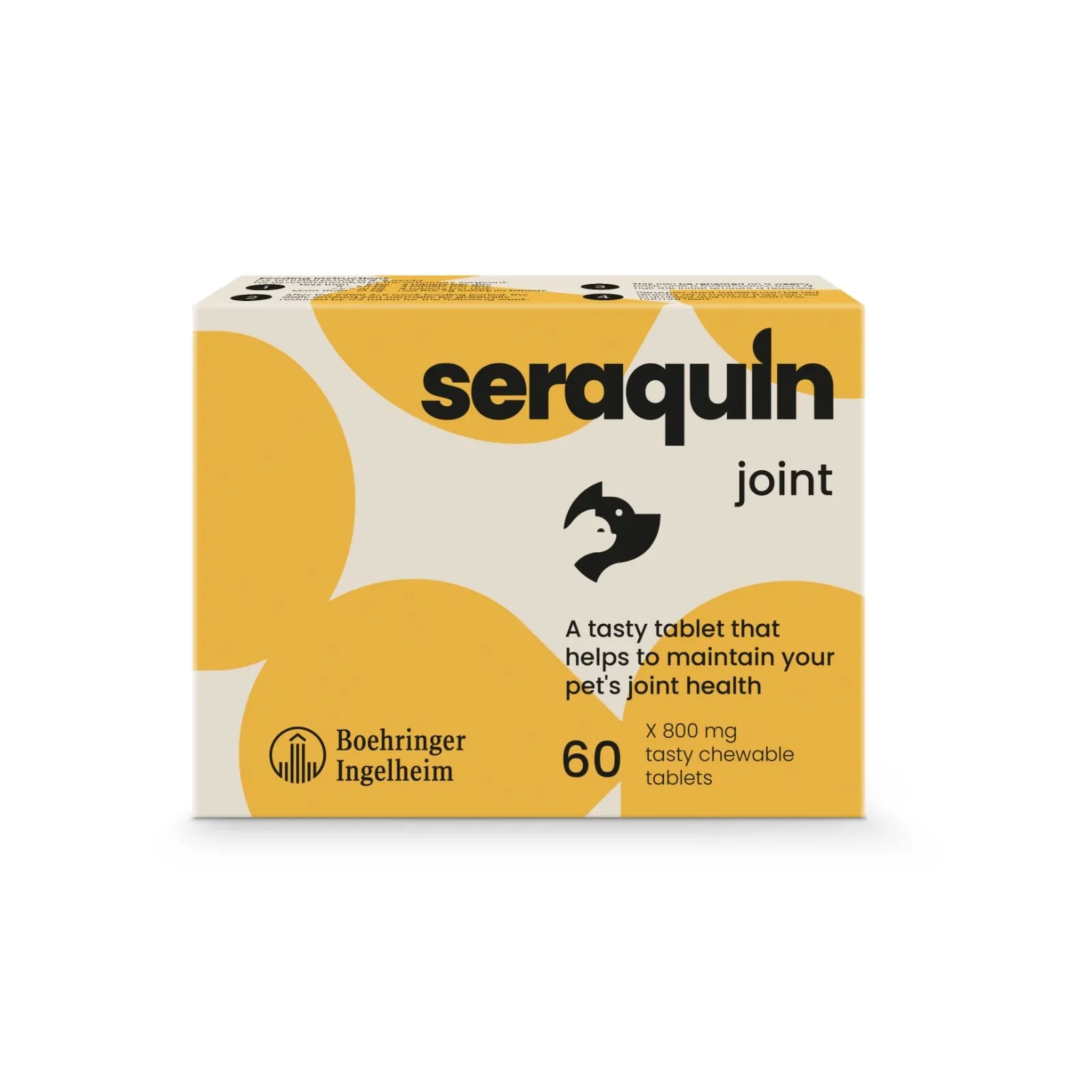 Image of Seraquin