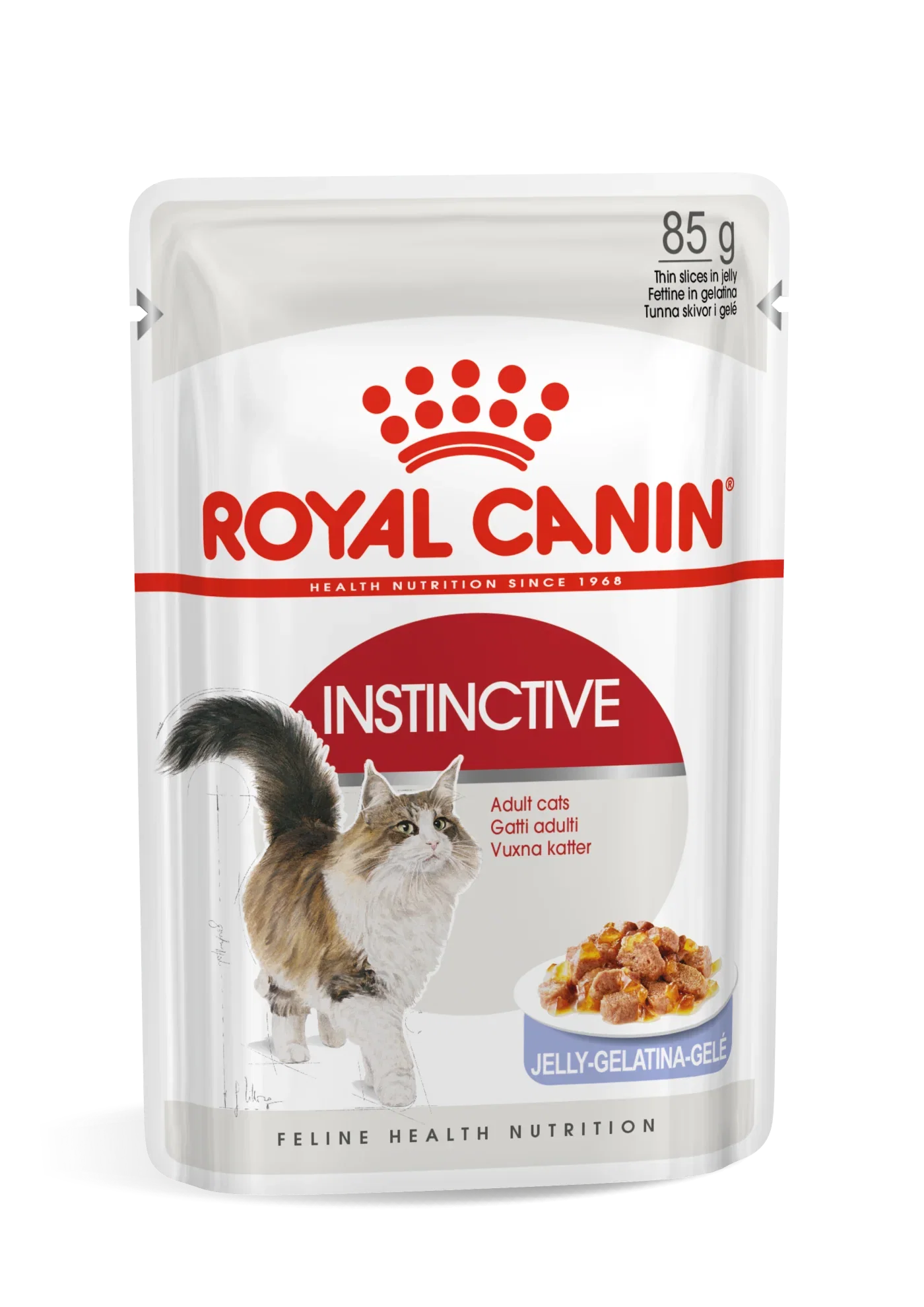 Image of Royal Canin