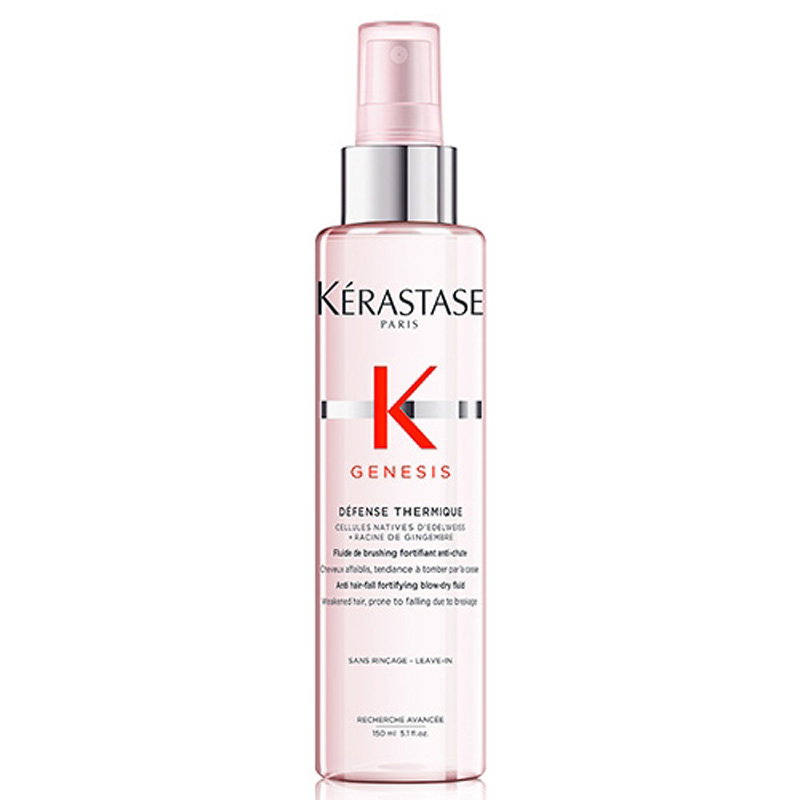 Image of Kérastase Genesis Defense Thermique 150ml