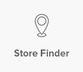 Store Finder