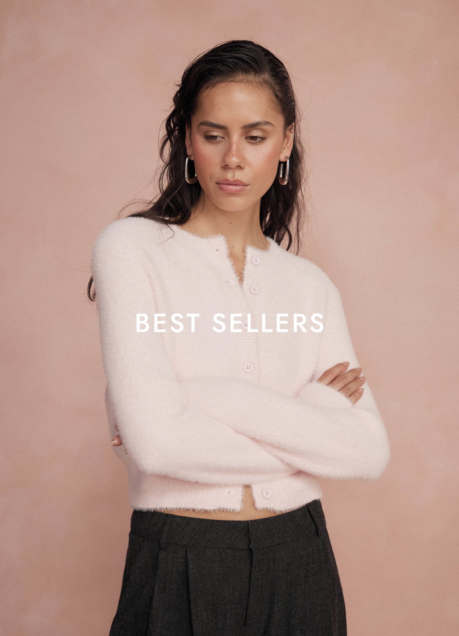 Best Sellers