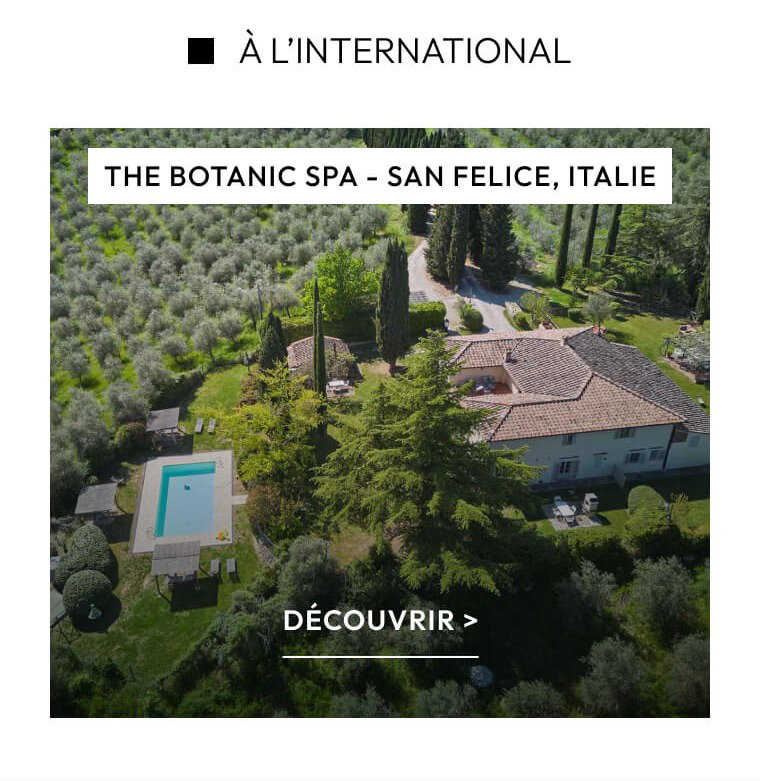 L’Hôtel Borgo San Felice Resort - San Felice en Italien 1