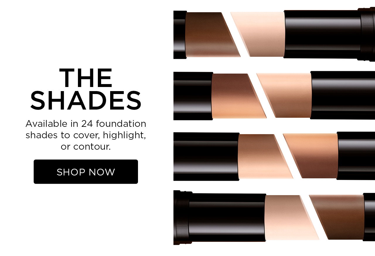shop now
