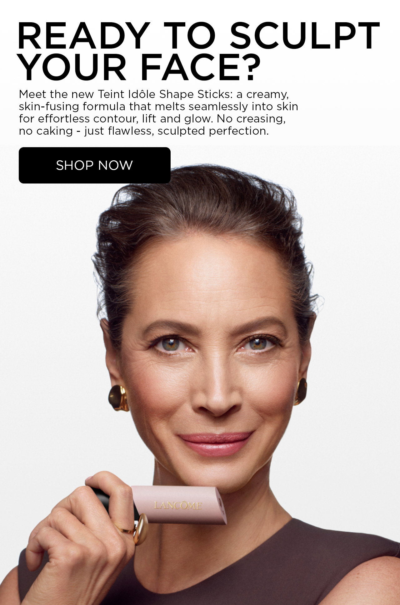 shop now