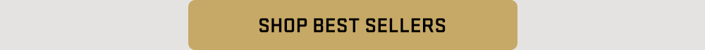 Shop Best Sellers