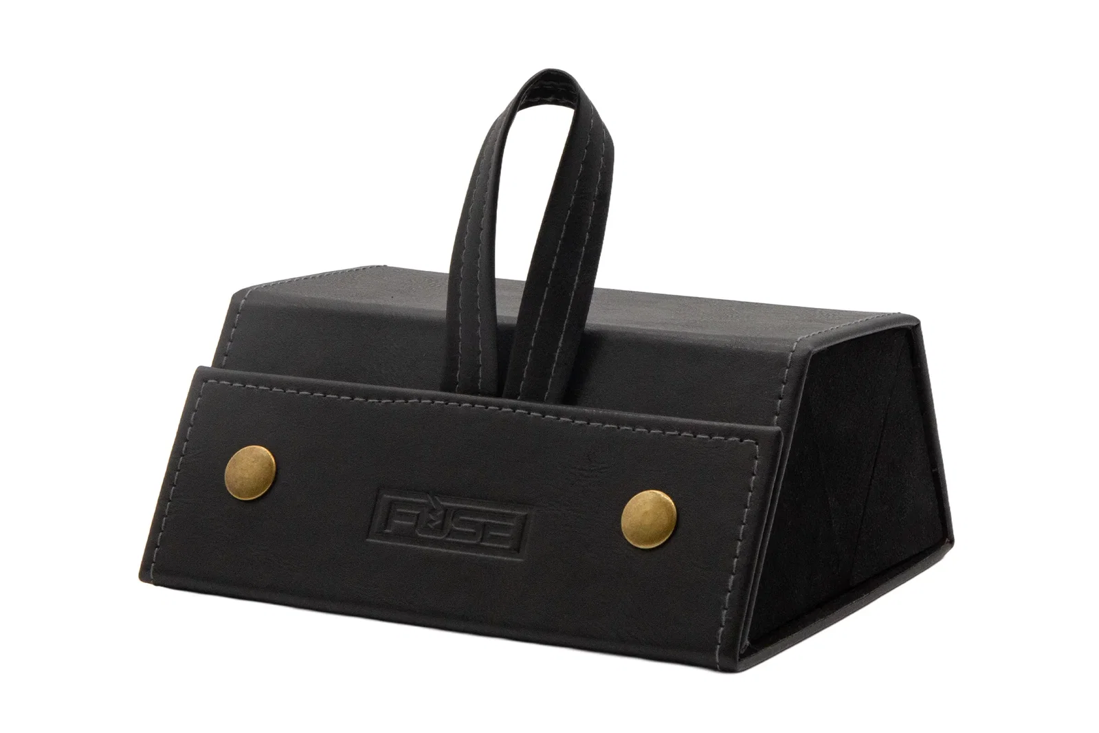 Image of Travel Case