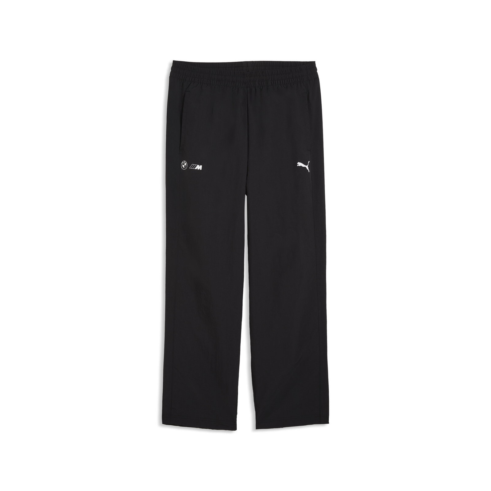 PUMA BMW M Motorsport M3 Men's T7 Track Pants