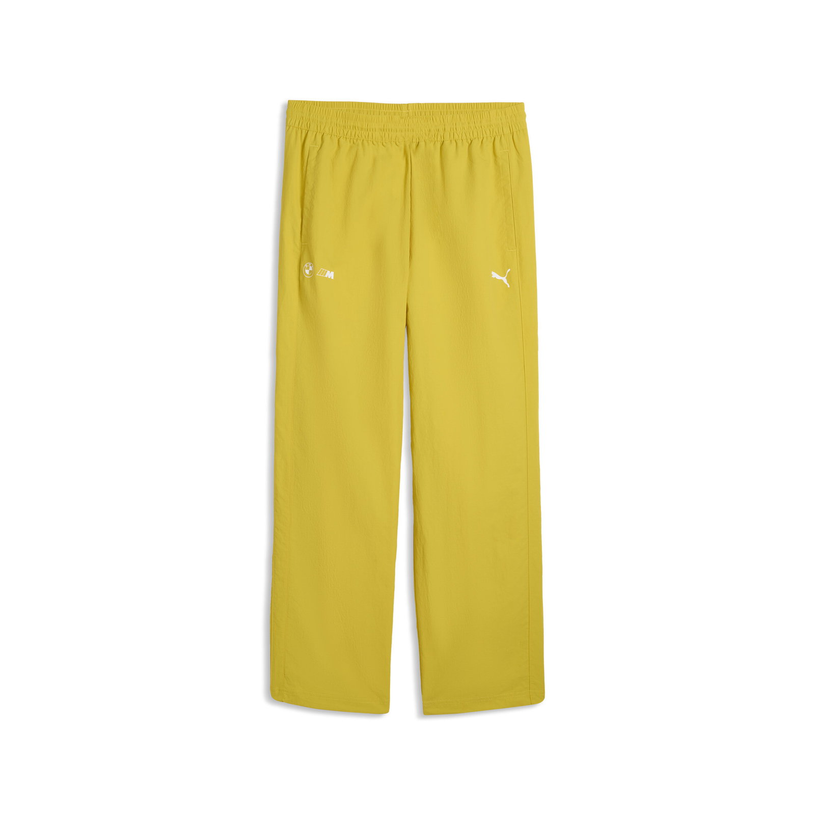 PUMA BMW M Motorsport M3 Men's T7 Track Pants