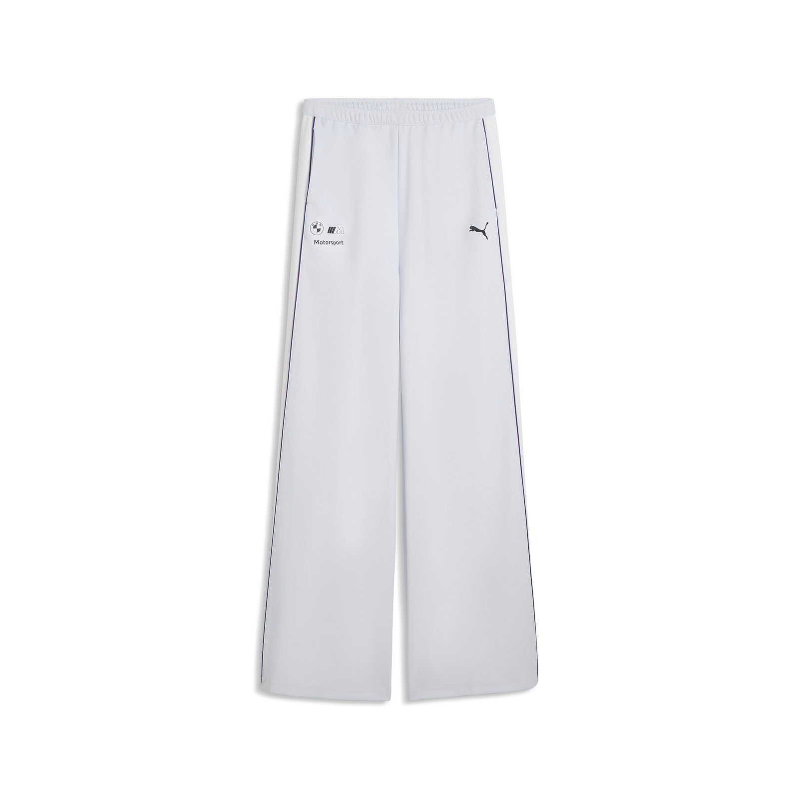 PUMA BMW M MOTORSPORT Women's Relaxed Pants