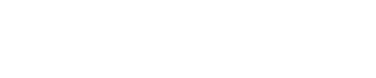 Megabad