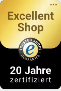 Excellent Shop